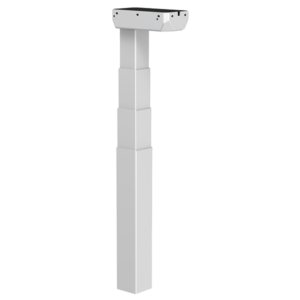 Подъемная колонна JC36DS8-4-S